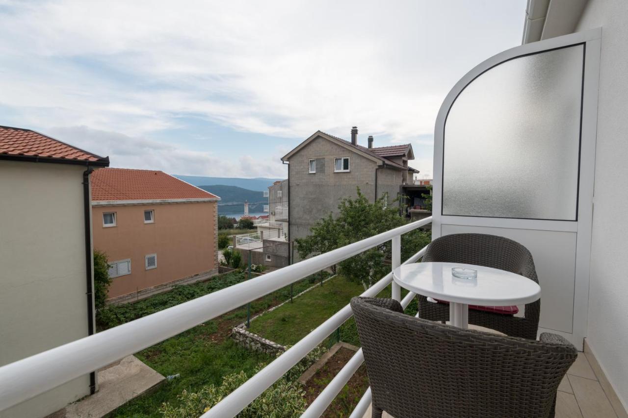 Apartmani Iva Neum Exterior photo