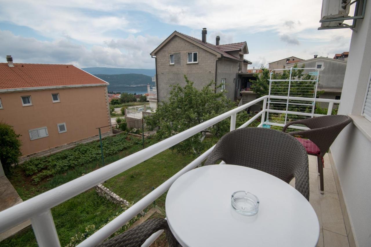 Apartmani Iva Neum Exterior photo